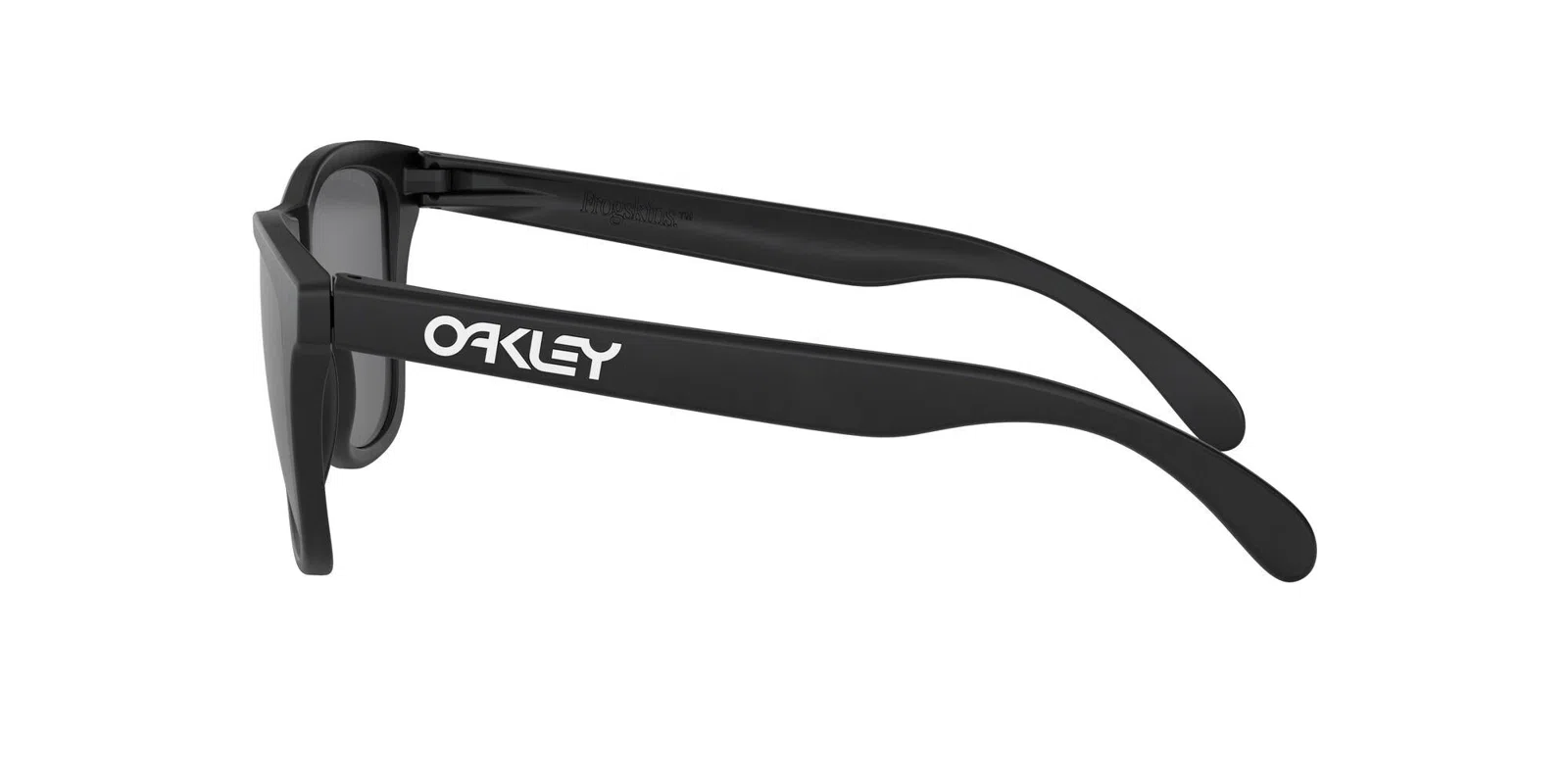 Oakley Frogskins 9013 Sunglasses - view 85